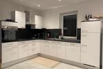 Doppelhaushälfte Celle Bostel - 5 Zimmer, 115 m&sup2;, 1.250&euro; | Angebot:26354046