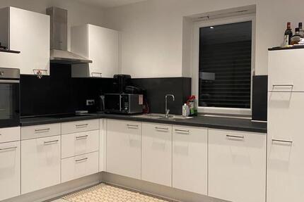 Haus Celle Bostel - 5 Zimmer, 115 m&sup2;, 1.250&euro; | Angebot:26354046