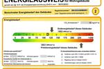 Mehrfamilienhaus, Wohnhaus Ostfildern - 12 Zimmer, 237 m&sup2;, 697.000&euro; | Angebot:26777193
