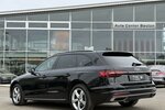 Audi A4 40 TDI quattro advanced MATRIX/NAVI/DAB/1HAND 143.535 km 22.900 &euro; Villingen-Schwenningen 78054