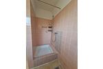 Erdgeschoßwohnung Saarbrücken Dudweiler - 1 Zimmer, 44 m&sup2;, 79.000&euro; | Angebot:26268093
