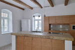 Mehrfamilienhaus, Wohnhaus Bennewitz / Pausitz Pausitz - 9 Zimmer, 438 m&sup2;, 690.000&euro; | Angebot:26597571