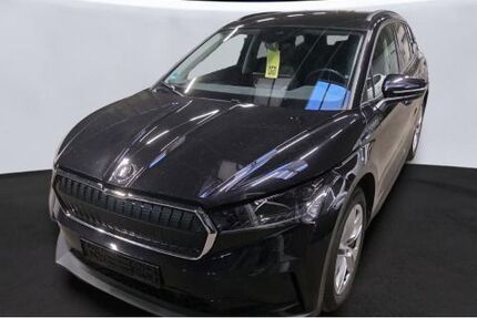 Skoda Enyaq 13.127 km 27.850 &euro; Bingen / Rhein 55411
