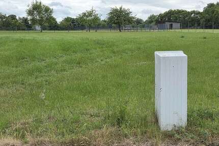 Grundstück zu verkaufen in Vettweiß 247.000 € 998 m² zimmer