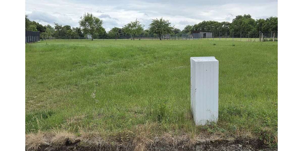 Grundstück zu verkaufen in Vettweiß 247.000 € 998 m² zimmer