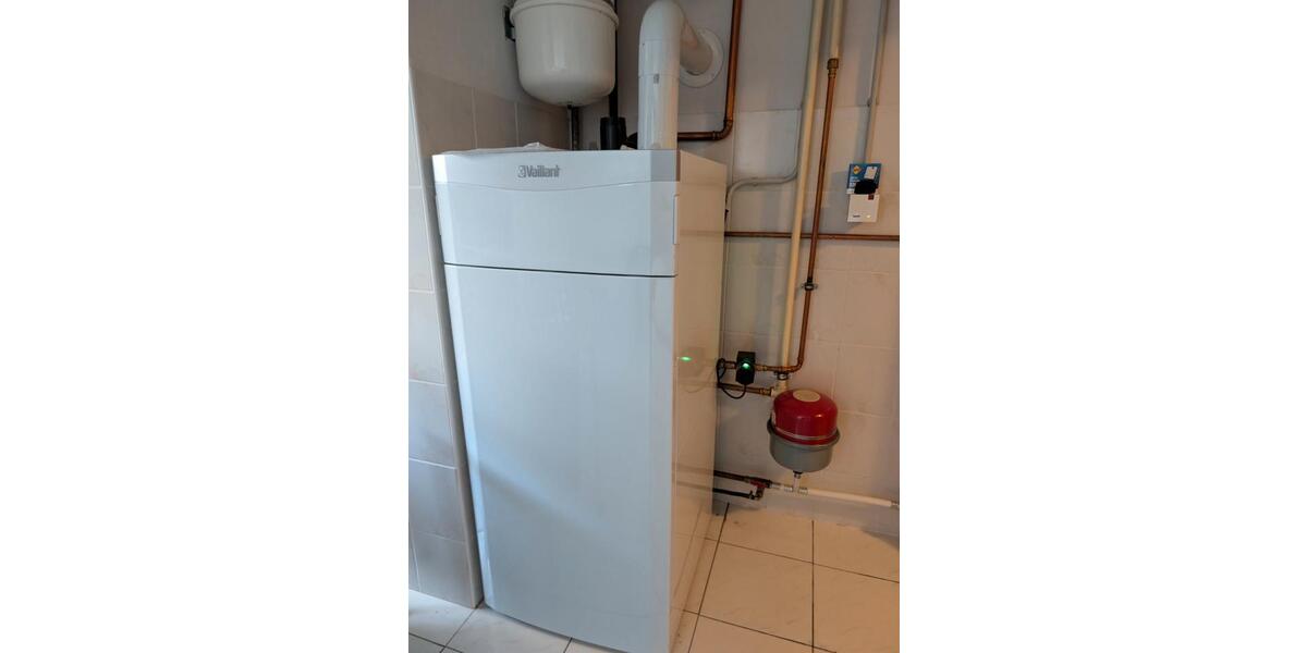 Doppelhaushälfte Klütz - 375.000&euro; | Angebot:27026112