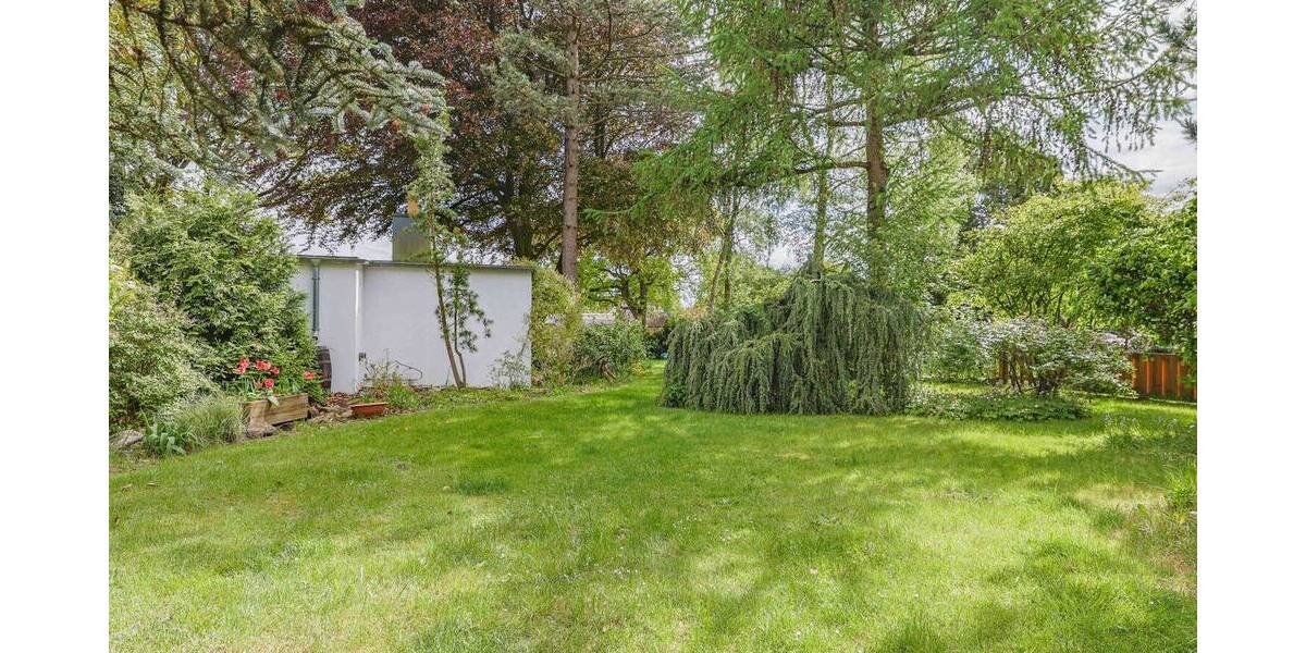 Doppelhaushälfte Debstedt Debstedt - 4 Zimmer, 117 m&sup2;, 219.000&euro; | Angebot:26819836