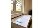 Erdgeschoßwohnung Wachtberg - 1 Zimmer, 20 m&sup2;, 700&euro; | Angebot:24633282