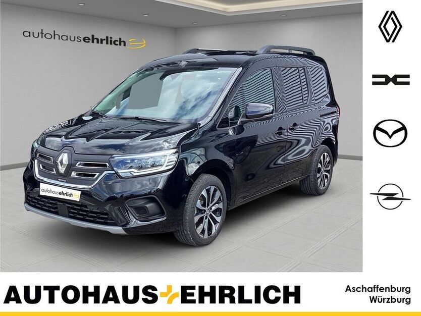 Kangoo