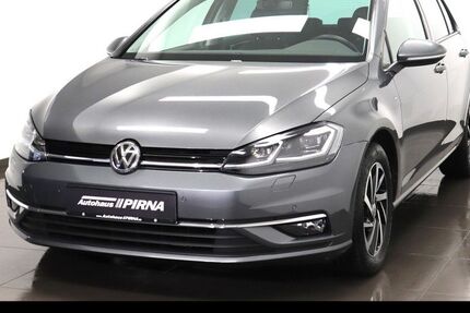 VW Golf 96.200 km 14.930 &euro; Pirna 01796
