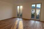 Reihenmittelhaus Kabelsketal Großkugel - 6 Zimmer, 170 m&sup2;, 1.775&euro; | Angebot:25673748
