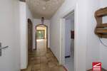 Einfamilienhaus Sinzheim Ortsgebiet - 4 Zimmer, 125 m&sup2;, 385.000&euro; | Angebot:25821487