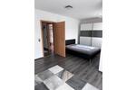 Doppelhaushälfte Werdohl - 5 Zimmer, 125 m&sup2;, 259.000&euro; | Angebot:24980262