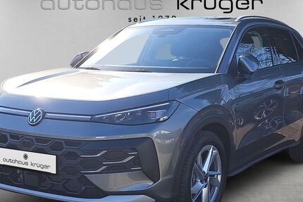 VW T-Roc 3.000 km 41.900 &euro; Bad Krozingen 79189