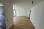 Etagenwohnung Liederbach am Taunus - 3 Zimmer, 76 m&sup2;, 1.300&euro; | Angebot:26338611