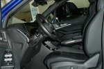 BMW 218 Active Tourer i MSport 360°,AHK, NP:57.750 19.100 km 30.590 &euro; Landshut 84030
