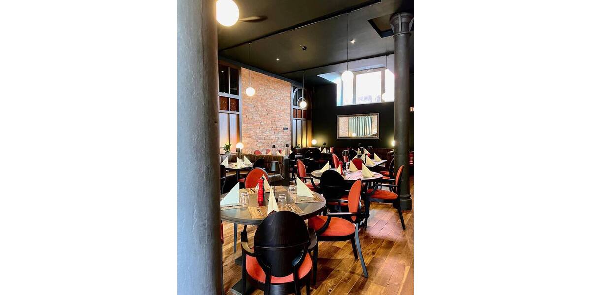 Gewerbeobjekt Arnstadt - 5.500.000&euro; | Angebot:22188301