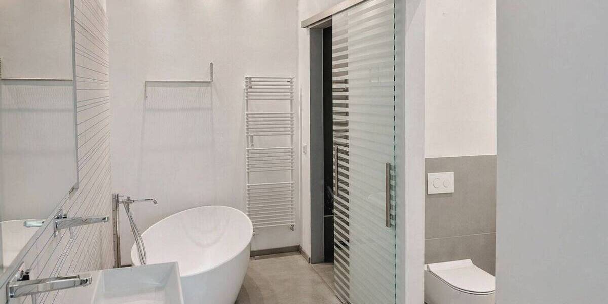 Etagenwohnung Ludwigshafen am Rhein Friesenheim/Nord - 3 Zimmer, 114 m&sup2;, 395.000&euro; | Angebot:26684043