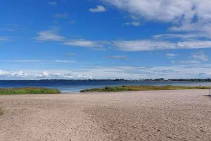 Grundstück Klütz OT Wohlenberg Wohlenberg - 186.000&euro; | Angebot:26073356