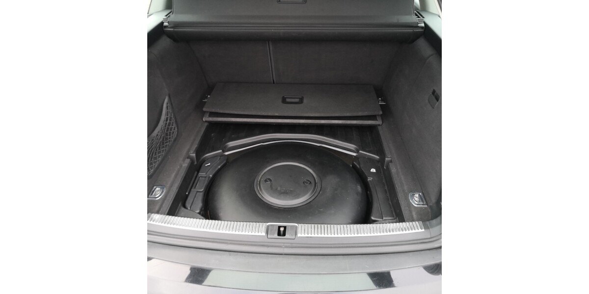 Seat Exeo ST 285.000 km 3.999 € Hochdorf-Assenheim 67126