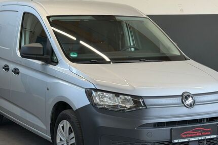 VW Caddy 84.000 km 17.299 &euro; Minden 32429