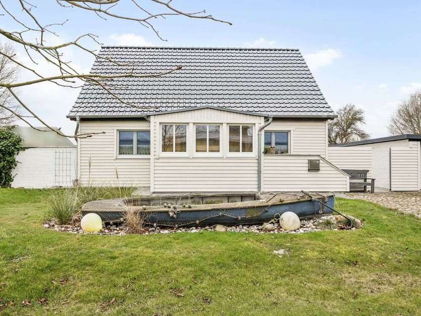 Haus zum Kaufen in Trent 359.000 € 119 m²
