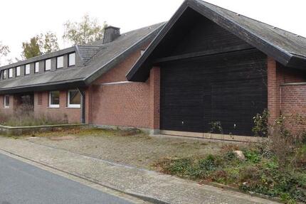 Haus Bad Bodenteich - 15 Zimmer, 498 m&sup2;, 555.555&euro; | Angebot:24898671