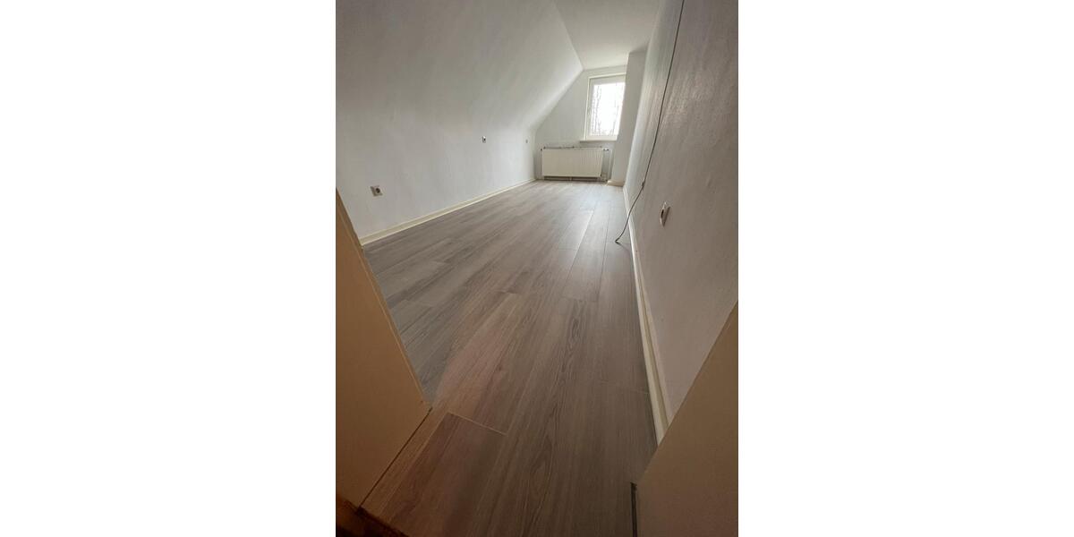 Einfamilienhaus Bad Harzburg - 13 Zimmer, 292 m&sup2;, 239.000&euro; | Angebot:26461276