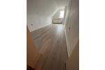 Einfamilienhaus Bad Harzburg - 13 Zimmer, 292 m&sup2;, 239.000&euro; | Angebot:26461276