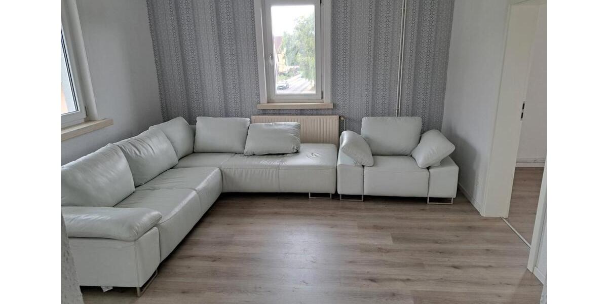 Mehrfamilienhaus, Wohnhaus Schmalkalden - 270.000&euro; | Angebot:26798006