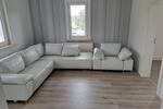 Mehrfamilienhaus, Wohnhaus Schmalkalden - 270.000&euro; | Angebot:26798006