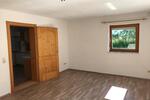 Terrassenwohnung Waldkirchen - 2 Zimmer, 50 m&sup2;, 500&euro; | Angebot:26193732
