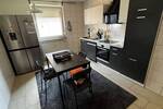 Einfamilienhaus Herxheim - 7 Zimmer, 212 m&sup2;, 409.000&euro; | Angebot:25743687