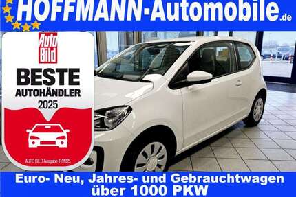VW up!