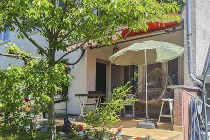 Haus Rödermark Ober-Roden - 6 Zimmer, 459.000&euro; | Angebot:26869138