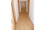 Etagenwohnung Wolmirstedt - 3 Zimmer, 83 m&sup2;, 619&euro; | Angebot:25805880