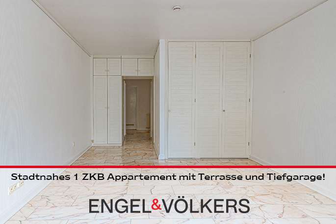 Wohnung zum Kaufen in neustadt 135.000 € 44 m²
