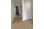 Etagenwohnung Neustadt bei Coburg - 3 Zimmer, 73 m&sup2;, 500&euro; | Angebot:26197289