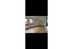 Dachgeschoßwohnung Göttingen Grone - 2 Zimmer, 55 m&sup2;, 852&euro; | Angebot:26338143