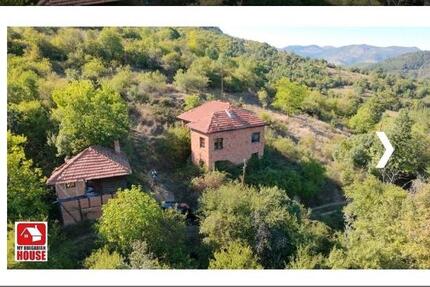 Haus Bad Grönenbach - 39.990&euro; | Angebot:27007108