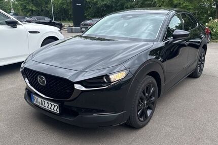 Mazda CX-30 2.136 km 31.800 &euro; Ravensburg, nähe Bodensee 88213