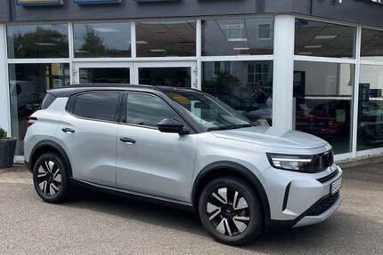 Opel Frontera 20.000 km 23.500 &euro; Wernberg-Köblitz 92533