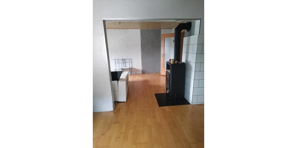 Mehrfamilienhaus, Wohnhaus Karlsdorf-Neuthard Neuthard - 5.5 Zimmer, 142 m&sup2;, 559.000&euro; | Angebot:24183987