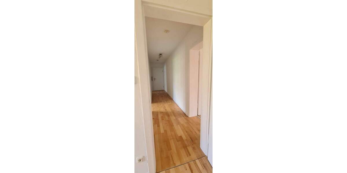 Etagenwohnung Lörrach Stetten - 2 Zimmer, 50 m&sup2;, 200.000&euro; | Angebot:26344497