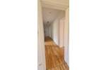 Etagenwohnung Lörrach Stetten - 2 Zimmer, 50 m&sup2;, 200.000&euro; | Angebot:26344497