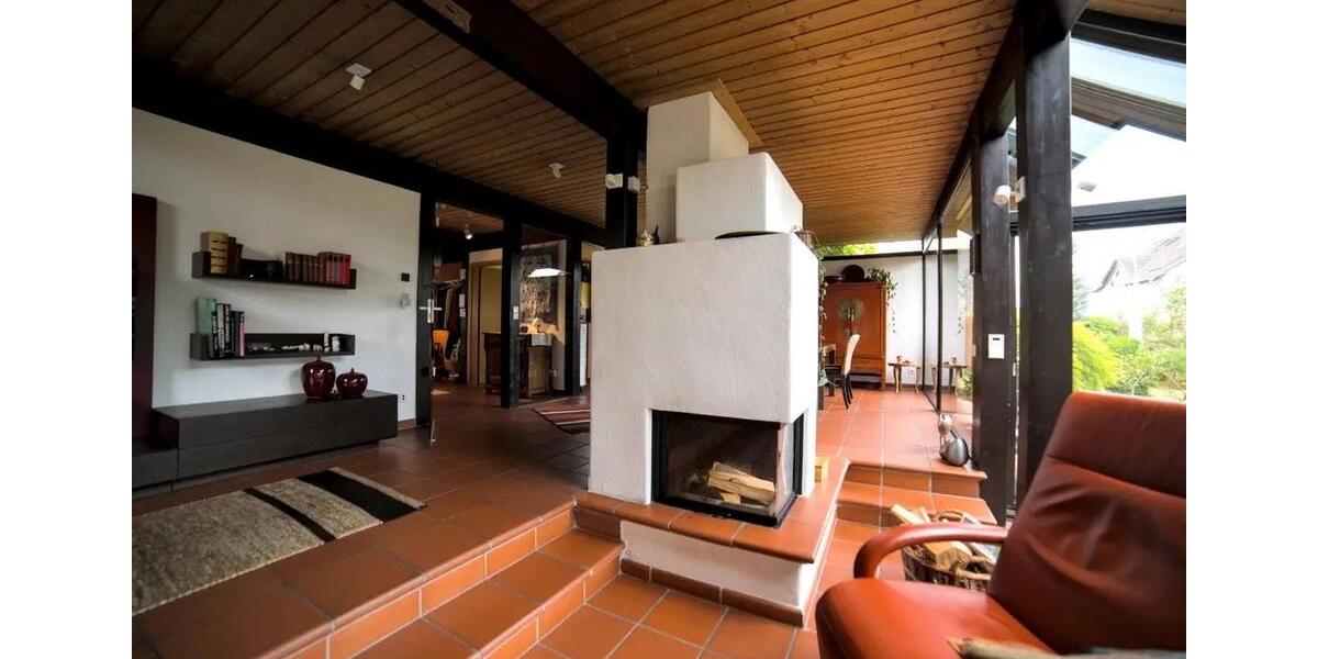 Einfamilienhaus Alsbach-Hähnlein Hähnlein - 1.140.000&euro; | Angebot:27081677