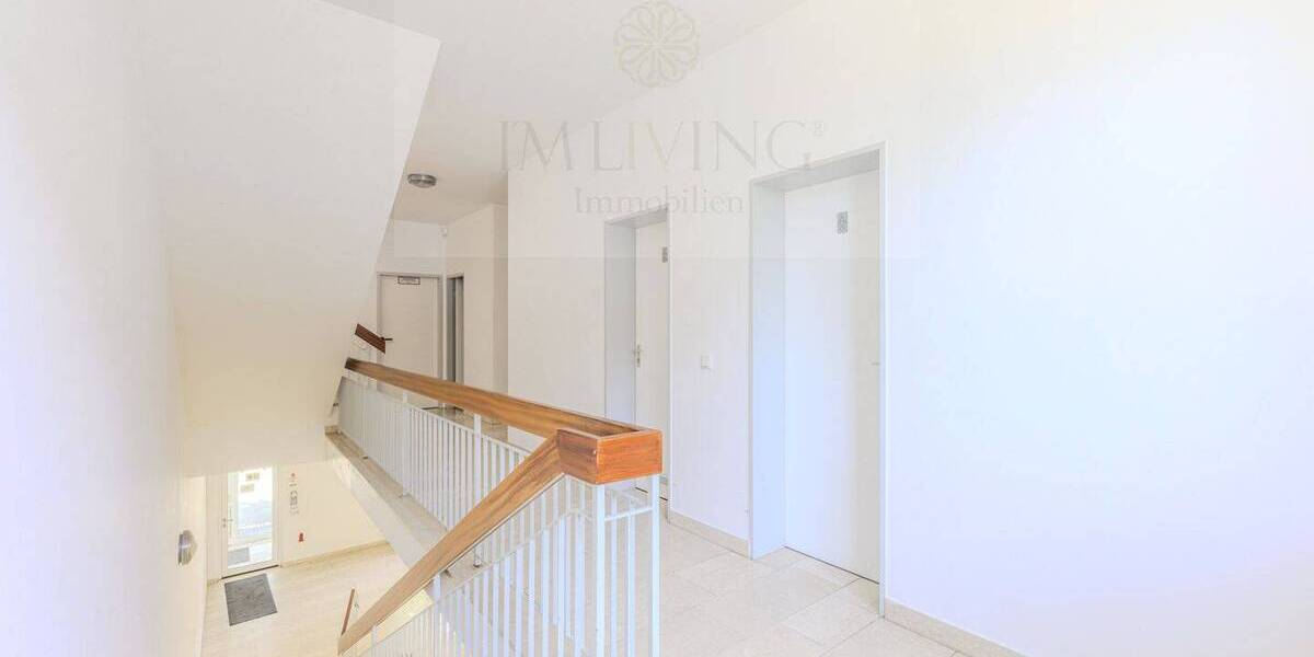 Einfamilienhaus Taufkirchen Potzham - 6.950&euro; | Angebot:26867192