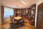 Einfamilienhaus Meßkirch - 7 Zimmer, 162 m&sup2;, 498.000&euro; | Angebot:25670914