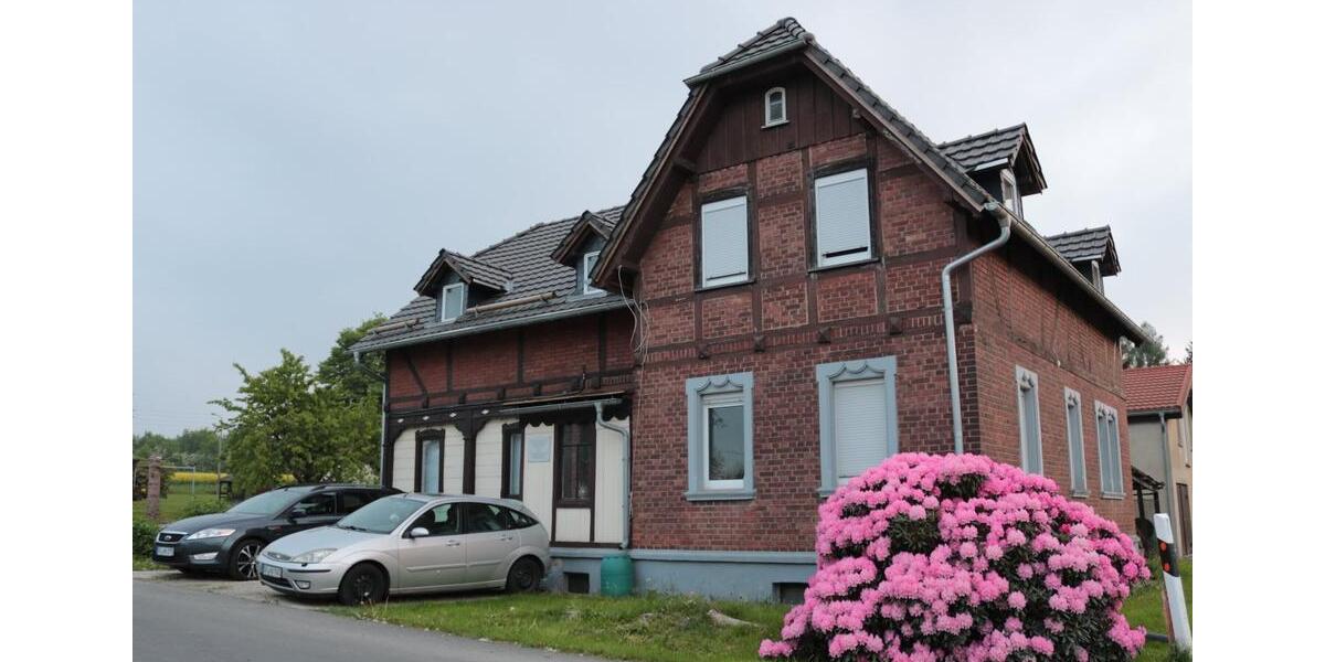 Einfamilienhaus Kottmar - 5 Zimmer, 180 m&sup2;, 99.000&euro; | Angebot:23263284