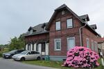 Großes Einfamilienhaus mit Garten in Eibau zimmer